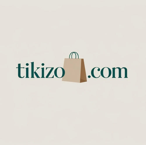 Tikizo